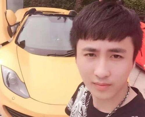 快手娱乐圈吃瓜主播,吃瓜主播带你领略幕后风云