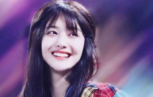 娱乐圈明星网红吃瓜是谁,揭秘幕后真相与八卦风云