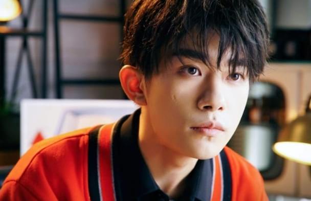 四字弟弟娱乐吃瓜君,揭秘娱乐圈幕后故事