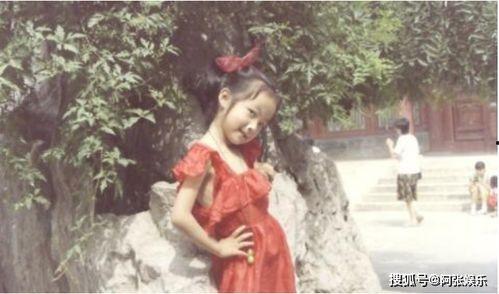 吃瓜娱乐圈长相思,揭秘明星们的情感纠葛与成长历程