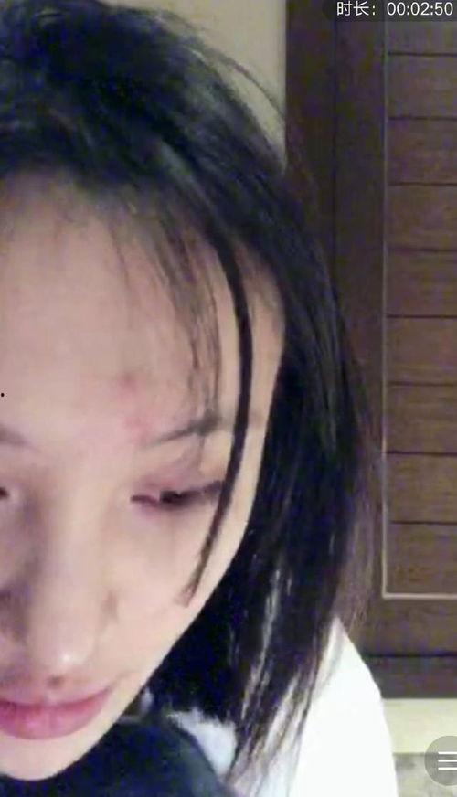 深夜娱乐吃瓜直播,揭秘吃瓜直播背后的精彩故事