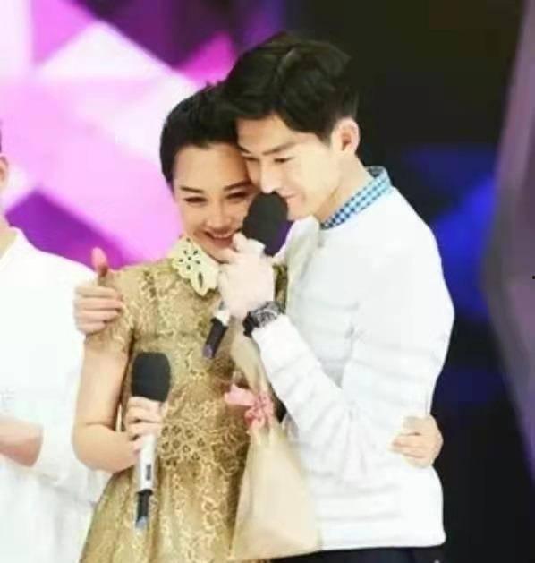 吃瓜娱乐圈男明星名字,娱乐圈男明星的甜蜜与苦涩