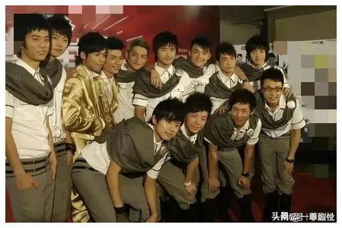 八卦娱乐吃瓜讨论,揭秘明星幕后故事,吃瓜群众热议不断