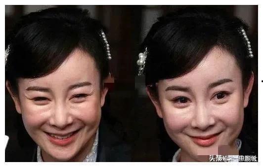 八卦娱乐吃瓜讨论,揭秘明星幕后故事,吃瓜群众热议不断