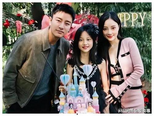 娱乐圈吃瓜爆料配乐视频,吃瓜爆料配乐视频,带你领略幕后风云