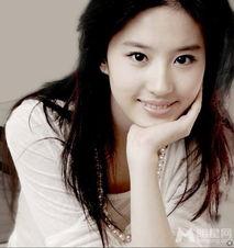 娱乐圈出轨的女明星,揭秘那些曾陷入情感纠葛的女明星