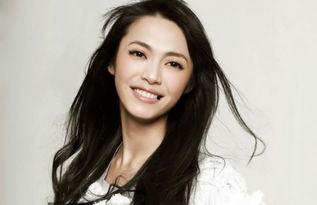 娱乐圈出轨的女明星,揭秘那些曾陷入情感纠葛的女明星