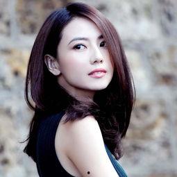 娱乐圈出轨的女明星,揭秘那些曾陷入情感纠葛的女明星