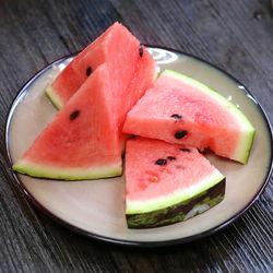 今年的吃瓜事件,笑料百出,揭秘娱乐圈风云
