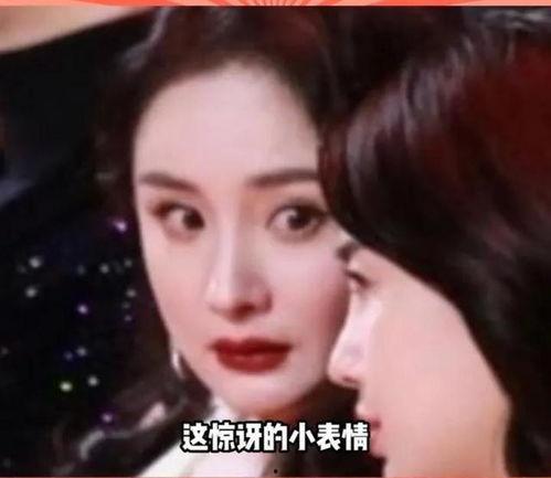 娱乐圈的瓜吃撑了,吃撑了也要回味无穷！